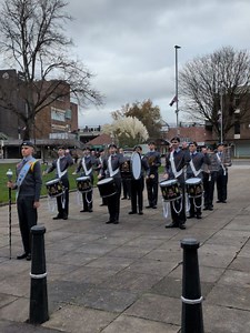 Salford City Council on Reels