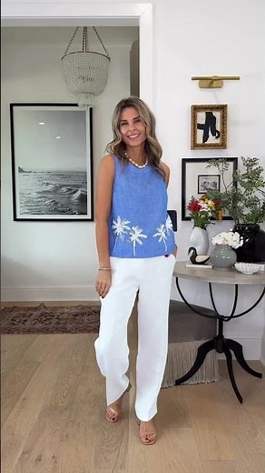 Talbots Spring Haul #talbots #springoutfits #springfashion #haul #ootd #styling #fashion