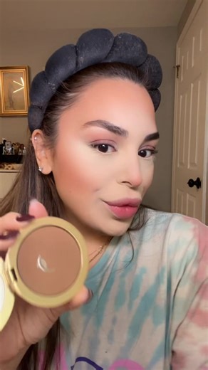 Achieve Flawless Bronze with Too Faced Bronzer