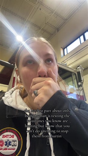 bre💕👀 (@yark_.bre)’s videos with original sound - random_stuff