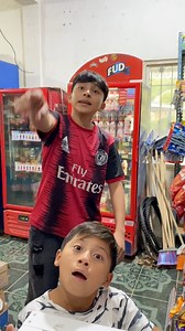 Era una Kola loca😂 #fyp2025 #viralvideo #1mviews #parati | IVAN VLOGS