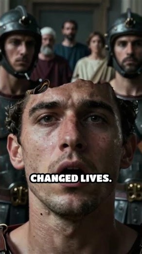 The Secrets of the Delphic Oracle Revealed