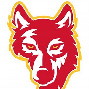 Marion Boys Varsity Basketball • Home