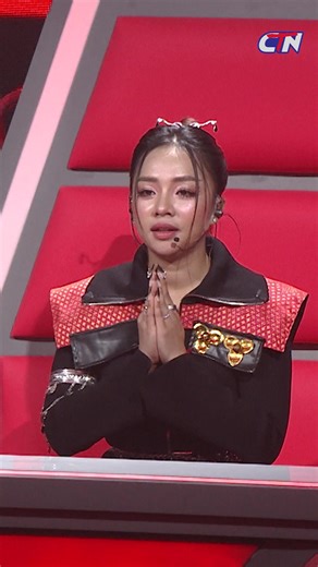 ⛓️មួយបទនេះផ្ញើជូនដល់បង បងកងទ័ព⛓️ ✨វគ្គ UNITED សប្តាហ៍ទី1 ក្រុមទី1✨ #TP TEAM# ⛓️‍💥វគ្គថ្មី ការប្រកួតប្រជែងជាក្រុម⛓️‍💥 អ្នកខ្លាំងរួមគ្នាបង្កើតជាក្រុមខ្លាំង អ្នកខ្លាំងលើខ្លាំង និងមានទេពកោសល្យលើគេ ទើបអាចបន្តក្តីស្រមៃក្លាយម្ចាស់ជ័យលាភី🥇 CAMBO RAPPER🏆 CAMBO BARS FUTURE STARS💫 📺ផ្សាយផ្ទាល់ថ្ងៃទី16 ខែមករា ឆ្នាំ2026 វេលាម៉ោង 8យប់ នៅលើកញ្ចក់ទូរទស្សន៍CTN #CAMBODIABEER #CAMBORAPPER #CAMBODIABLACK #CAMBODIAWATER