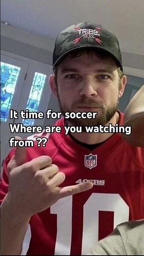 #MaxThieriot #MaxThieriotFans #FireCountry#BodeDonovan #SEALTeam #ClaySpencer #Actor #worldcup