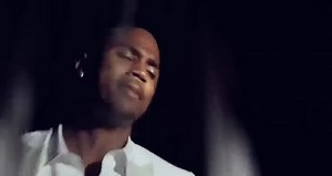 Trey Songz Dive In Official Music Video
