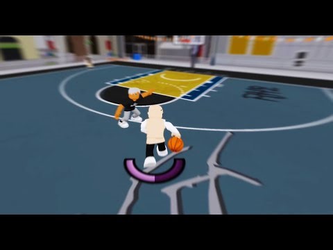 REBORN | RH2 THE JOURNEY