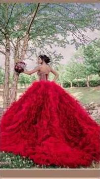 #“LatestVanshal Collection 😍 Trending Now ❤️✨”3. “Beautiful Vanshal Design ❤️ Dulhan Special Look 👑”