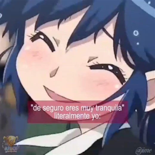 🐞VIDEOS PARA IDENTIFICARSE🐞: Ladybug PV / @its._jimee_ / ☯️ JUEGOS MIRACUFRIENDS S4 ☯️