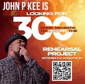 5.2K views · 157 reactions | ⭕️This will be an amazing...