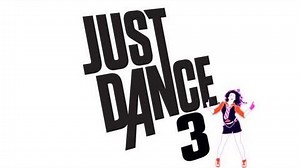 Just Dance 3 - E3 Trailer North America