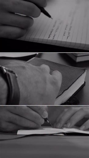 every poem is a doorway to something I survived. which one calls out most to you? xx Atticus | Atticuspoetry