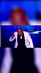 Joel “ El Mejor Mago de Cuba ” . . Síguenos para más : Libertad Cubana Yoslin_ac . . Mago Joel De Cuba #mago #magia #cuba #cubanos #cubanosporelmundo #GotTalent | Yoslin_ac