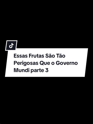 Essas Frutas São Tão Perigosas Que o Governo Mundi parte 3 Kenbunshoku Haki (Haki da Observação) Avançado #barbabranca #whitebeard #kizaru #enel #parte3 @NerdopolisOficial