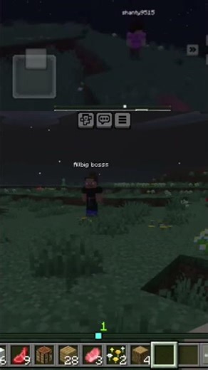 teaching a boomer mindcraft #minecraft #gaming #minecraftmemes #zombie