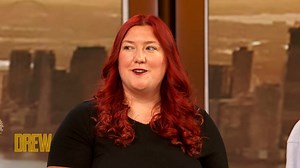 TikTok saving expert Kayla Burk (Coupon with Kayla) shares her secret to saving huge amounts of money through a coupons strategy. One of her key tips: don't be afraid to stack your coupons. | The Drew Barrymore Show