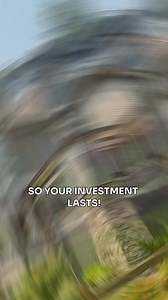 🇺🇸 OREGON HOMEOWNERS: 20% OFF Your Siding Project! A James Hardie SALE! 🏠 If you're looking to replace your Siding - we can help with that! 👍 When you book your siding project with Pacific Exteriors: 👉 Say goodbye to rotting, cracks, chipping & burns 👉 Choose from Modern, Durable James Hardie styles and textures 👉 Get absolutely NO pressure (and free) estimates. To qualify for 20% OFF your siding installation, click "Learn More" 🇺🇸 | Pacific Exteriors LLC