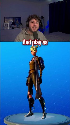 Fortnite Save The World is Now Free!