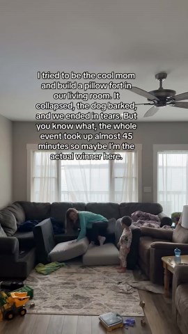 Krista Hall on Instagram: "Just another day of enrichment at Mama Krista’s preschool….."