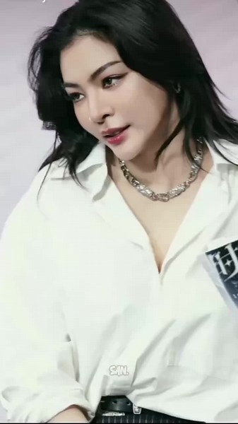 Good night p'faye and guys have a good night #fayeperayamalisorn #fayeperaya #faye_malisorn