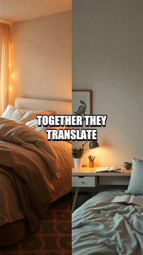 Open Circles A Practical Guide to Everyday Mental Wellbeing