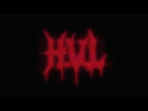 HVL Album - MCK | Full 6 teaser ẩn