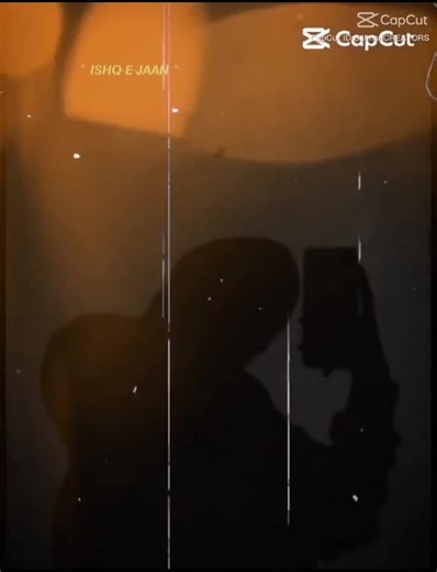 RanaAwais (@user6921636522412)’s videos with original sound - matlab di yarri ni kiti 💔 🥀