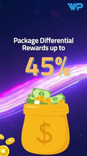 Your network can pay you again and again! #webplots #onlineearning