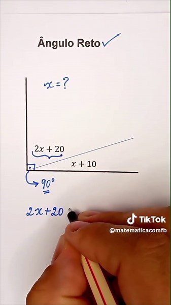 Aprender Ângulos na Matemática: Dicas e Métodos