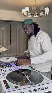 [Pt. 2] The Script vs The Scriptures Riddim 🤌🏾