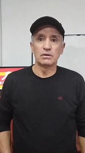 8.5K views · 36 reactions | Cómo hacer un pilar para la luz /facil y rápido @fans destacados #HugoBlanco #construcciones #construction #albañileria #electricidaddomiciliaria #AlbañilesArgentinos | La Solución Construcciones | Facebook