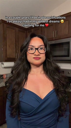 In a Few Years, This Will Be My Life ✨ Claiming the Future #shorts #youtubeshorts #viral #trending