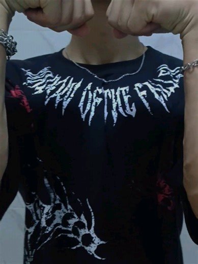 Achieving the Perfect V-Taper Look