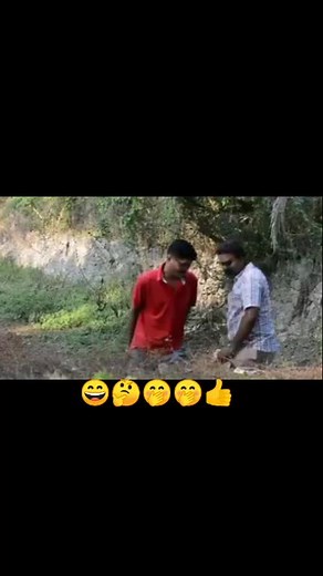 Sibin B (@sibinb3)’s videos with original sound - Sibin B