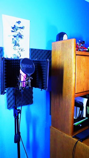 Last song complete! This album came out KILLER! We got some surprises with it as well! Stay tuned, the fun is just beginning! We are very excited to work with the fellas at Let Down Studio again! #newmusic #studiosessions #metalcore #djent #metalband #lettersfromwolves #elpasomusicscene #elpasomusic | Letters from Wolves