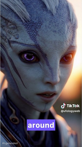 #alienmessage #aliensarereal #hiddenpowers #consciousnessrising #mindcontrol #meditation