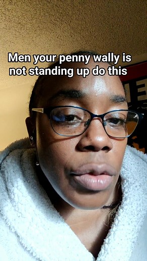 Ladies are having problems with their sex life because the men can't satisfy them | Orchid Lilly