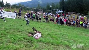 Best Fails of the Month August 2014    FailArmy (2)