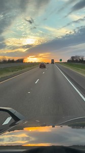 John Peter Solarte on Reels