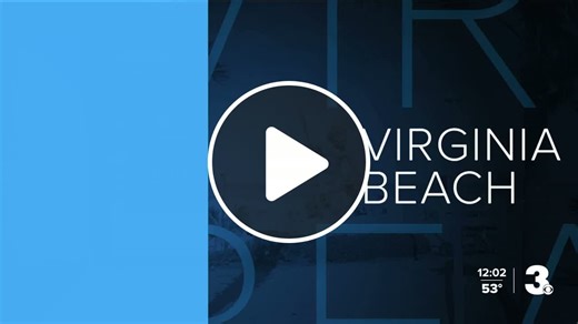 VB schools to close April 21 for redistricting vote; school day extended 10 mins - NewsBreak