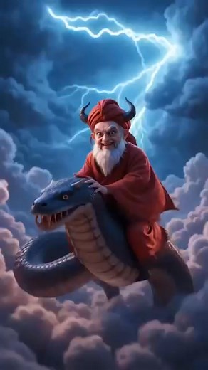 Semoga bermanfaat, Aamiin #Reels #shorts #vidioshorts #kisahnabi #kisahislami #sejarahnabi #sejarahislam #fyp #viralvidio | Fazar Nurjaman