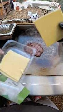 Would you eat this? 🫣