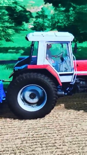 fs15 vs fs17 vss FS 19 vs fs22