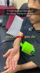 2.1K views · 3 comments | Never be speechless in an interview again! 勞 Comment "app" and I'll send you the link! #interviewprep #jobai #careeradvice #reels #foryou | Hiintly | Facebook