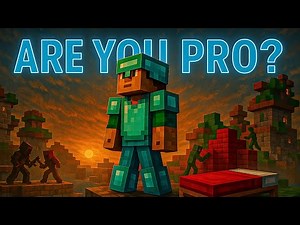 Five BedWars Tricks in Bloxd.io That Will Instantly Turn Noob into Pro | Bedwars tips #1
