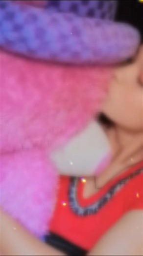 ####tujhko___sochhu#####@Blãçk_Løvêrß🖤 @Kali____Don🖤 @official_perman