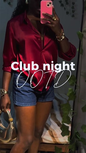 Girls' Night Out Fun Tips