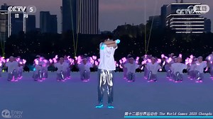  Enjoy Tech | Wireless Interaction Expert 24 years of innovation,...