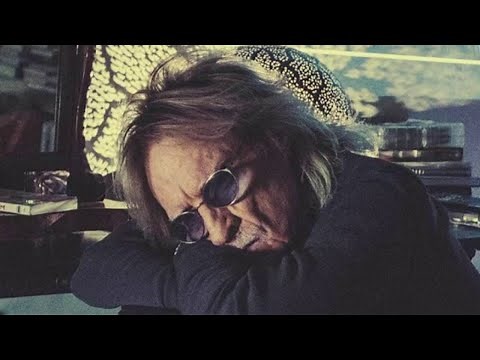 Scènes - Christophe