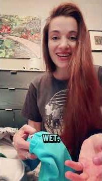 A quick diaper history #historyshorts #diapers #babyshorts